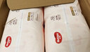 好奇（Huggies）铂金装小桃裤拉拉裤箱装XXXL64片尿不湿【透爽散热】 实拍图