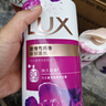 力士(LUX)沐浴露 芍药香馥郁奢宠香氛沐浴乳1000g 持久留香 实拍图