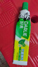 好来（DARLIE）(原黑人)茶倍健百里香龙井牙膏清新口气健齿190g新旧包装随机 实拍图