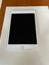 Apple 苹果 iPad Mini 2/3/4/5/6/7代 2022/2021款 二手平板电脑 iPad mini5 实拍图