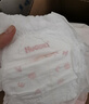 好奇（Huggies）铂金装小桃裤成长裤XL96片(12-17kg)加大号尿不湿【透爽散热】 实拍图