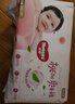 好奇（Huggies）铂金装小桃裤成长裤XXL74片(15kg以上)尿不湿【透爽散热】 实拍图