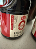 海天 0金标生抽酱油1.28L*2【特级酱油】金标系列 0添加防腐剂 实拍图