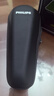 飞利浦（PHILIPS）电动剃须刀新一代旋风1系刮胡刀 风驰切剃3D浮动刀头 送老公送男友 父亲生日礼物 国家补贴 实拍图