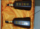 扳倒井 国井1915酒庄纪念酒浓香型白酒 53度500ml*2瓶送礼品袋 热门商品 实拍图
