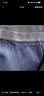 蕉内热皮302++保暖裤男女士7A抗菌秋裤抓绒加厚秋冬季内衣打底裤棉裤 实拍图