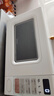 美的（Midea）小滋味系列微波炉变频家用奶油风百搭复古转盘式一级能效微波炉以旧换新20L（M2H2） 实拍图