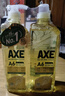 斧头牌（AXE）柠檬玻尿酸洗洁精1kg*2瓶 果蔬安心洗清洁力+40%新老包装随机发货 实拍图