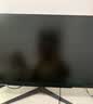 LG 27G64NA  27英寸2K 高刷300Hz Fast IPS显示器 满血HDMI2.1 1ms响应 HDR400 电竞游戏电脑显示屏 满血HDMI2.1//300Hz高刷 27G64NA 实拍图