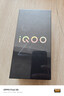vivo iQOO Z10 Turbo 12GB+256GB 云海白 天玑8400满血版 7620mAh超薄蓝海电池  手机 国家补贴 实拍图