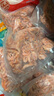 1号会员店南极磷虾米500g  去头纯虾肉 虾米滑蛋煲汤调味食材 海产干货 实拍图