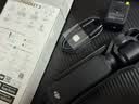 【9成新】大疆 DJI Osmo Pocket 3 标准版 一英寸口袋云台相机 OP灵眸手持数码相机 旅游vlog 便携美颜摄像【自营退货】 实拍图