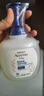 艾惟诺（Aveeno）艾维诺儿童沐浴洗发水二合一 婴儿柔泡舒缓洗发沐浴露400ml 实拍图