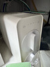 米家小米净水器600G反渗透滤芯RO1 适用于米家600G、H600G J4-RO-600 实拍图