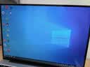 华为（HUAWEI）笔记本电脑 MateBook14/14s/GT14触摸2K全面屏金属机身轻薄本二手笔记本电脑95新 i5-1135G7/16G/512G/2K触屏 实拍图