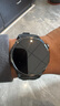 HUAWEIWATCH GT 6 雅丹黑 46mm智能手表多维情绪健康全新骑行体验21天超长续航华为GT6手表GT5升级 实拍图