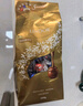 瑞士莲（Lindt）【官方正品】软心精选巧克力600g袋装 糖果 休闲零食 生日礼物 实拍图