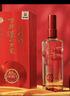 泸州老窖 窖龄30年 浓香型 白酒52度500ml*2瓶礼盒装 送礼(包装随机发) 实拍图