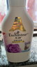 艾诗（Enchanteur）沐浴露 保湿嫩滑滋养香水沐浴乳女 蜜意花香650ml 实拍图