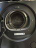 海尔云溪4.0洗烘套装77EW滚筒10kg洗衣机+双擎热泵烘干机家用洗烘套装组合 国家补贴 13KG大容量洗衣机53E+10KG双擎热泵烘干机 实拍图