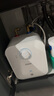 海尔（Haier）国家补贴20%小厨宝电热水器 EC5FA好水质一级能效节能1750W速热家用储水式厨房台下小型安全热水宝 实拍图