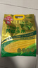 十月稻田 黄糯玉米 3.52斤(220g*8根) 25年新玉米 东北玉米 早餐 低脂粗粮 实拍图