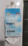 京东京造 棉绒挂抽纸巾悬挂式5层250抽*6提 厕纸擦手纸整箱卫生纸京东自营 实拍图