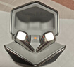 HIFIMAN（海菲曼）【国家补贴】Svanar Wireless大天鹅真无线 主动降噪蓝牙耳机 入耳式无线耳机 HIFI音质 实拍图