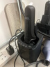 松下（Panasonic）新9系大师剃须刀 AI智能屏剃须刀电动往复式男士清洁中心进口六刀头2025新款商务男士礼物L690U 实拍图