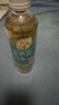 三得利（Suntory）【新品上市】清新柔和 枇杷花白茶 0糖0脂0能量 500ml*15 实拍图