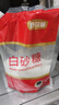舒可曼白砂糖400g【拧盖设计 甘蔗原料 无硫工艺】烘焙调料咖啡糖 实拍图