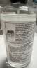 THE LAUNDRESS衣物香氛除菌除螨喷雾250ML 檀木持久留香去味 床上喷雾抗静电 实拍图