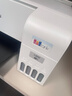 爱普生（EPSON）墨仓式 L3251彩色打印机 微信打印/无线连接 家用打印优选 AI学习打印机（打印、复印、扫描） 实拍图