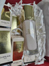 娇兰（Guerlain）金钻修颜粉底液0C(光泽透亮)35ml防晒遮瑕化妆品生日礼物送女友 实拍图