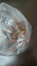 百草味原味东北松子100g/袋 每日坚果干果特产休闲零食新老包装随机发 实拍图
