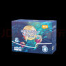 宜婴新梦想家全包臀婴小内裤2XL68超薄拉拉裤【品牌直供 安心品质】 实拍图