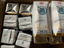 光明 研简0蔗糖酸奶200g*20家庭量贩装（新老包装随机发货） 实拍图