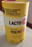 乐多飞（LACTO-FIT）韩国原装进口乐多飞LACTO-FIT益生菌192亿加锌配方2g*50条3岁以上 实拍图