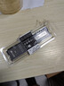 金士顿（Kingston）FURY 16GB DDR4 3200 C16 台式机内存条 Beast野兽系列 骇客神条 实拍图