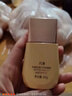 丸美防晒霜 小金钻轻透户外高倍防晒乳SPF50 PA+++40g 防晒黑军训男女 实拍图