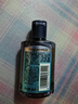 施华蔻（Schwarzkopf）【京东试用】净屑调理洗发露 60ml 去屑止痒洗发水 无硅油洗头膏 实拍图