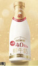每日鲜语4.0g蛋白质鲜牛奶1L巴氏杀菌鲜奶定期购 实拍图
