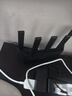 Tenda腾达路由器WiFi7云霄BE3600家用千兆穿墙王信号增强器全屋Mesh组网信号放大器BE3L 实拍图