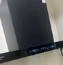 创维（Skyworth）欧式顶吸抽排油烟机家用T型21立方大吸力以旧换新家电国家补贴20%一级能效自净清洗Y1H可配燃气灶 实拍图