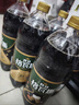 秋林格瓦斯大瓶装1.5L 面包发酵饮料 非酒精饮料 0脂肪哈尔滨特产俄罗斯风味 黑麦格瓦斯 1.5L*6瓶 实拍图