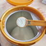 伊利金领冠 珍护 婴儿配方奶粉 2段 (6-12个月适用)900g*3+130g*2 实拍图