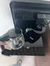 苏泊尔（SUPOR）茶吧机 家用高端客厅用饮水机下置式 新款智能茶吧柜饮水机一体 饮水烧水一体机立式水吧台 【人气爆款】6段水温调节丨智能触控丨 温热型 实拍图
