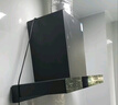 创维（Skyworth）欧式顶吸抽排油烟机家用T型21立方大吸力以旧换新家电国家补贴20%一级能效自净清洗Y1H可配燃气灶 实拍图