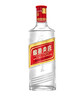 五粮液股份绵柔尖庄131浓香型白酒50度500mL*12瓶 原箱装光瓶 实拍图