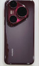HUAWEI Pura 80 Pro+  16GB+1TB 釉红一英寸高动态主摄  个性色卡AI辅助构图 华为鸿蒙智能手机 实拍图